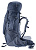 Рюкзак Deuter Aircontact X 80+15 Ink - Фото 5 малая