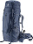 Рюкзак Deuter Aircontact X 80+15 Ink - Фото 8 малая