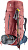 Рюкзак женский Deuter Aircontact X 80+15 SL Redwood/Ink - Фото 7 малая