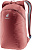 Рюкзак женский Deuter Aircontact X 80+15 SL Redwood/Ink - Фото 11 малая