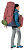 Рюкзак женский Deuter Aircontact X 80+15 SL Redwood/Ink - Фото 12 малая