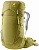 Рюкзак женский Deuter Aircontact Ultra 35+5 SL Linden/Sprout - Фото 1 малая