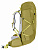 Рюкзак женский Deuter Aircontact Ultra 35+5 SL Linden/Sprout - Фото 3 малая