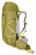 Рюкзак женский Deuter Aircontact Ultra 35+5 SL Linden/Sprout - Фото 5 малая