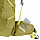 Рюкзак женский Deuter Aircontact Ultra 35+5 SL Linden/Sprout - Фото 7 малая