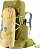 Рюкзак женский Deuter Aircontact Ultra 35+5 SL Linden/Sprout - Фото 9 малая