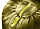 Рюкзак женский Deuter Aircontact Ultra 35+5 SL Linden/Sprout - Фото 10 малая