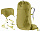 Рюкзак женский Deuter Aircontact Ultra 35+5 SL Linden/Sprout - Фото 11 малая