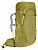 Рюкзак женский Deuter Aircontact Ultra 35+5 SL Linden/Sprout - Фото 14 малая