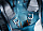 Рюкзак Deuter Aircontact Ultra 40+5 Wave/Ink - Фото 10 малая