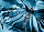 Рюкзак Deuter Aircontact Ultra 40+5 Wave/Ink - Фото 11 малая