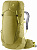Рюкзак женский Deuter Aircontact Ultra 45+5 SL Linden/Sprout - Фото 1 малая