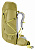 Рюкзак женский Deuter Aircontact Ultra 45+5 SL Linden/Sprout - Фото 5 малая