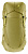 Рюкзак женский Deuter Aircontact Ultra 45+5 SL Linden/Sprout - Фото 6 малая