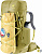 Рюкзак женский Deuter Aircontact Ultra 45+5 SL Linden/Sprout - Фото 9 малая