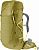 Рюкзак женский Deuter Aircontact Ultra 45+5 SL Linden/Sprout - Фото 10 малая