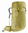 Рюкзак женский Deuter Aircontact Ultra 45+5 SL Linden/Sprout - Фото 14 малая