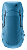 Рюкзак Deuter Aircontact Ultra 50+5 Wave/Ink - Фото 6 малая