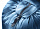 Рюкзак Deuter Aircontact Ultra 50+5 Wave/Ink - Фото 10 малая