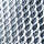 Рюкзак Deuter Aircontact Ultra 50+5 Wave/Ink - Фото 12 малая