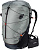 Рюкзак женский Mammut Ducan Spine 50-60L Granit/Black - Фото 1 малая