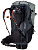 Рюкзак женский Mammut Ducan Spine 50-60L Granit/Black - Фото 2 малая