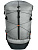 Рюкзак женский Mammut Ducan Spine 50-60L Granit/Black - Фото 3 малая