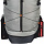 Рюкзак женский Mammut Ducan Spine 50-60L Granit/Black - Фото 5 малая