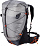 Рюкзак женский Mammut Ducan Spine 28-35L Granit/Black - Фото 1 малая