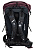 Рюкзак женский Mammut Ducan Spine 28-35L Galaxy/Black - Фото 3 малая
