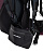 Рюкзак женский Mammut Ducan Spine 28-35L Galaxy/Black - Фото 6 малая