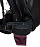 Рюкзак женский Mammut Ducan Spine 28-35L Galaxy/Black - Фото 7 малая