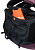 Рюкзак женский Mammut Ducan Spine 28-35L Galaxy/Black - Фото 8 малая