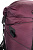 Рюкзак женский Mammut Ducan Spine 28-35L Galaxy/Black - Фото 10 малая
