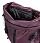 Рюкзак женский Mammut Ducan Spine 28-35L Galaxy/Black - Фото 12 малая