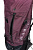 Рюкзак женский Mammut Ducan Spine 28-35L Galaxy/Black - Фото 13 малая