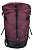Рюкзак женский Mammut Ducan Spine 28-35L Galaxy/Black - Фото 1 малая
