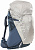 Рюкзак женский The North Face Hydra 38 Rc Shady Blue/High Rise Grey - Фото 1 малая