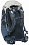 Рюкзак женский The North Face Hydra 38 Rc Shady Blue/High Rise Grey - Фото 2 малая