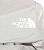 Рюкзак женский The North Face Hydra 38 Rc Shady Blue/High Rise Grey - Фото 3 малая