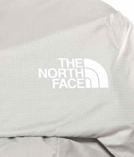 Рюкзак женский The North Face Hydra 38 Rc Shady Blue/High Rise Grey - Фото 3 большая