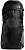Рюкзак The North Face Banchee 50 Asphalt Grey/TNF Black - Фото 1 малая