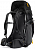 Рюкзак The North Face Banchee 50 Asphalt Grey/TNF Black - Фото 2 малая