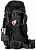 Рюкзак The North Face Banchee 50 Asphalt Grey/TNF Black - Фото 3 малая
