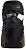Рюкзак The North Face Banchee 50 Asphalt Grey/TNF Black - Фото 5 малая