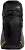 Рюкзак The North Face Banchee 65 Asphalt Grey/TNF Black - Фото 1 малая