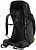 Рюкзак The North Face Banchee 65 Asphalt Grey/TNF Black - Фото 2 малая