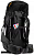 Рюкзак The North Face Banchee 65 Asphalt Grey/TNF Black - Фото 3 малая