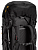Рюкзак The North Face Banchee 65 Asphalt Grey/TNF Black - Фото 4 малая