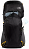 Рюкзак The North Face Banchee 65 Asphalt Grey/TNF Black - Фото 5 малая